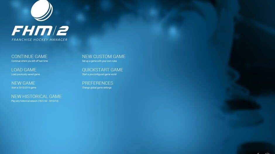 Ekran görüntüsü 3