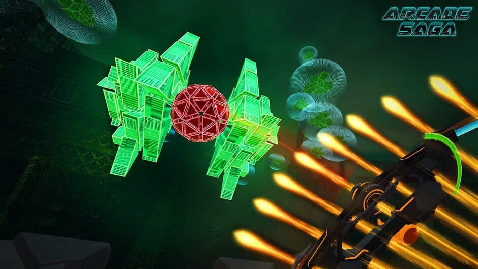 Ekran görüntüsü 5