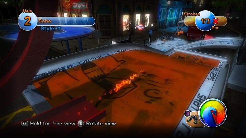 Ekran görüntüsü 3