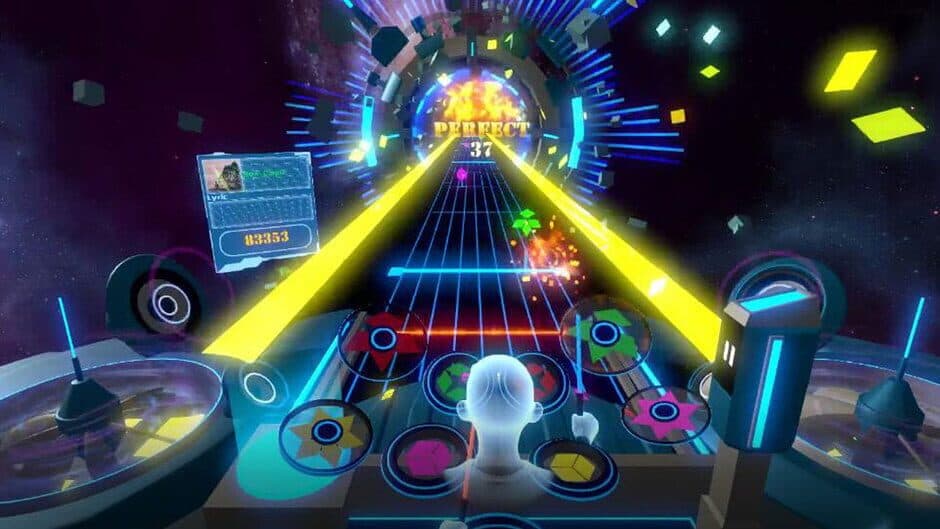 Ekran görüntüsü 3