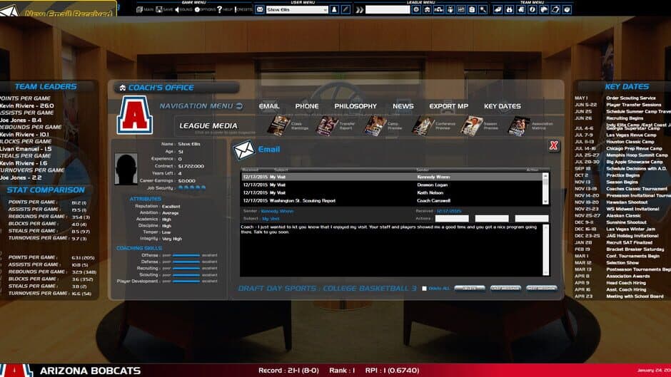 Ekran görüntüsü 5