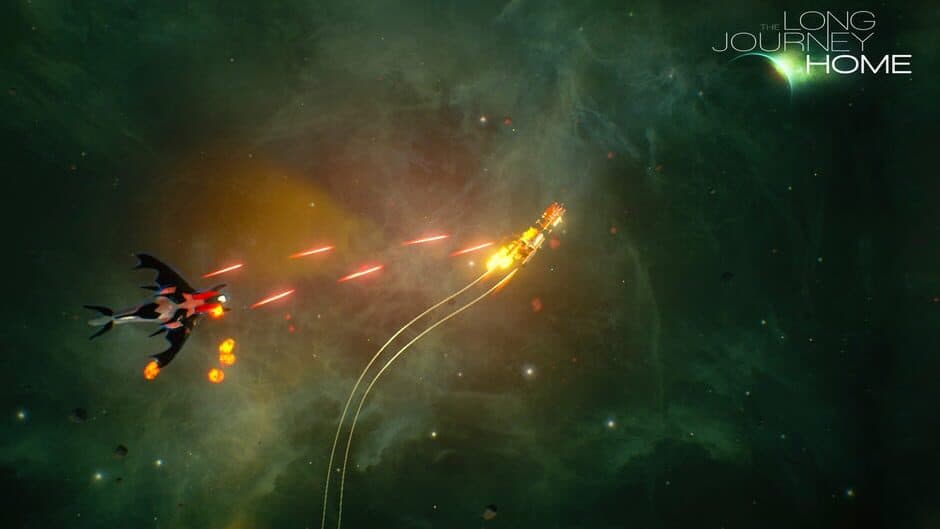 Ekran görüntüsü 4