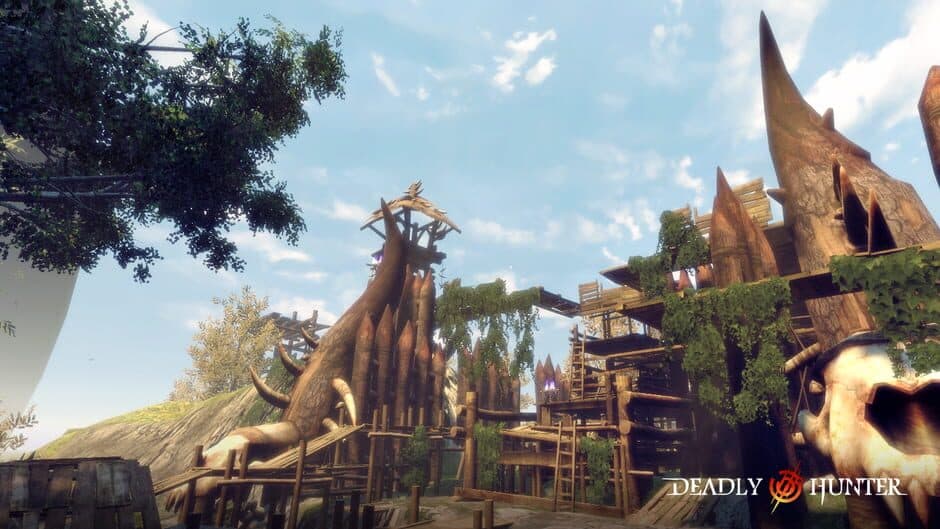 Ekran görüntüsü 3