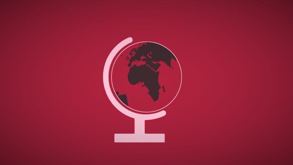 Ekran görüntüsü 3