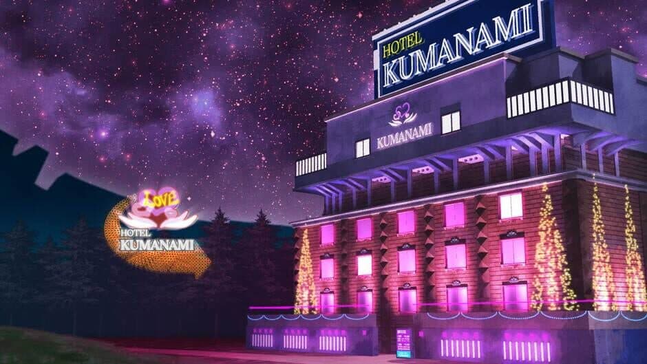 Ekran görüntüsü 5
