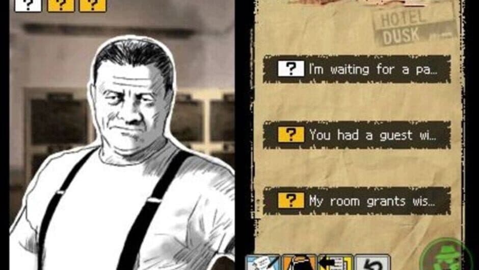 Ekran görüntüsü 8