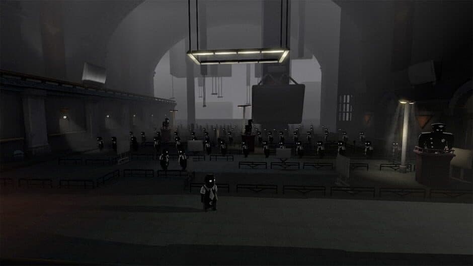 Ekran görüntüsü 2