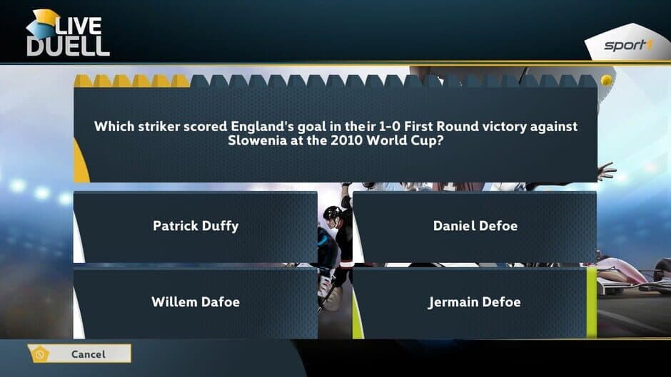 Ekran görüntüsü 3