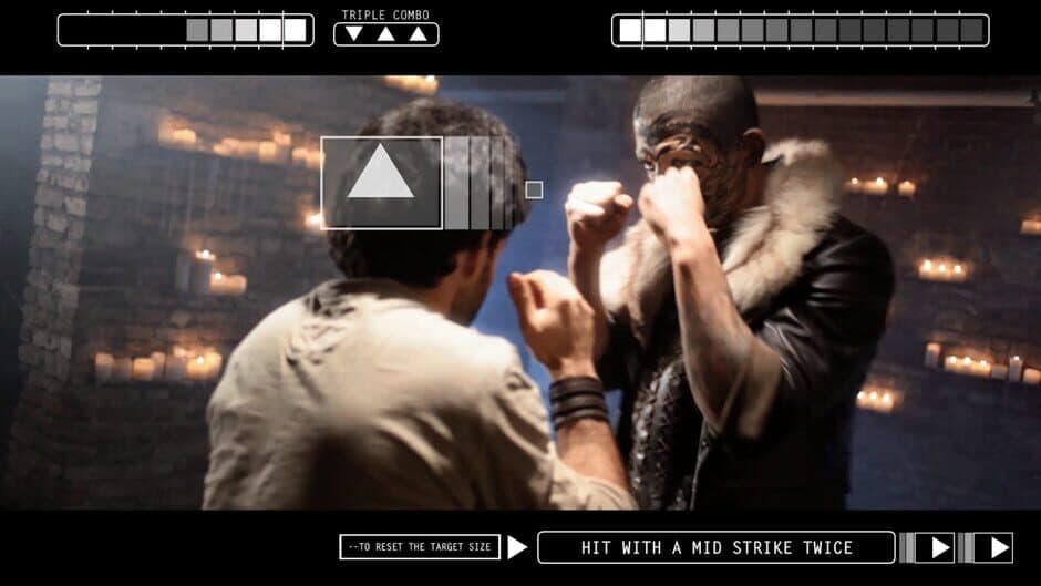 Ekran görüntüsü 1