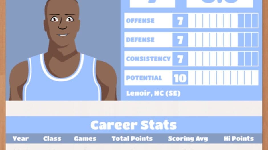 Ekran görüntüsü 5