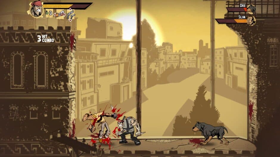 Ekran görüntüsü 1