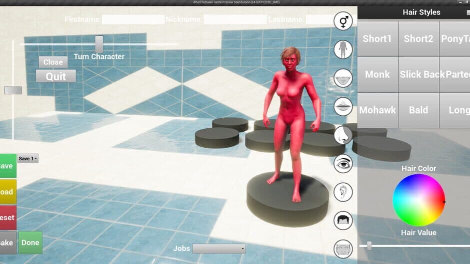 Ekran görüntüsü 1