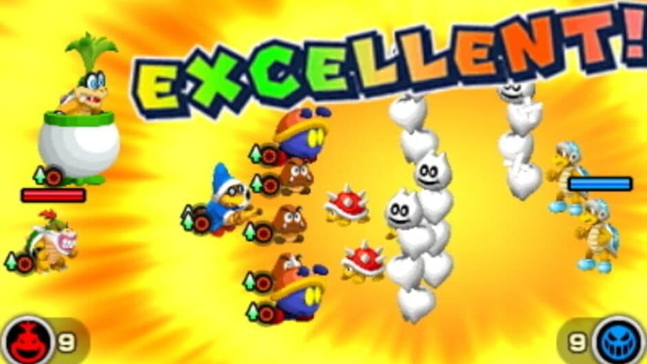 Ekran görüntüsü 6