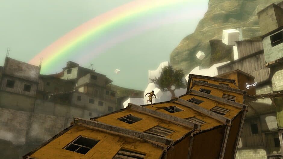 Ekran görüntüsü 8