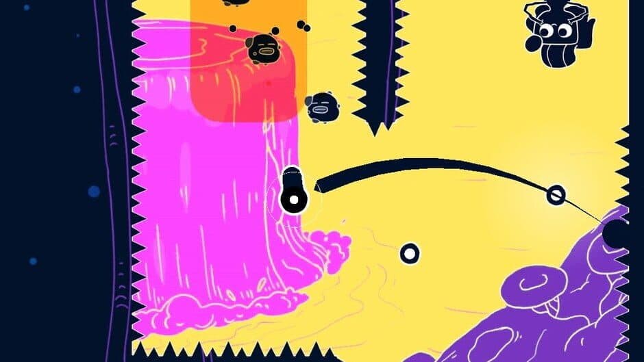 Ekran görüntüsü 3