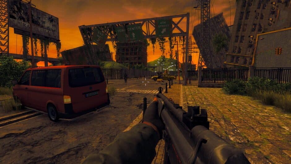 Ekran görüntüsü 1