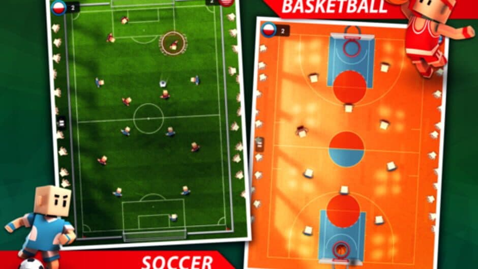 Ekran görüntüsü 10