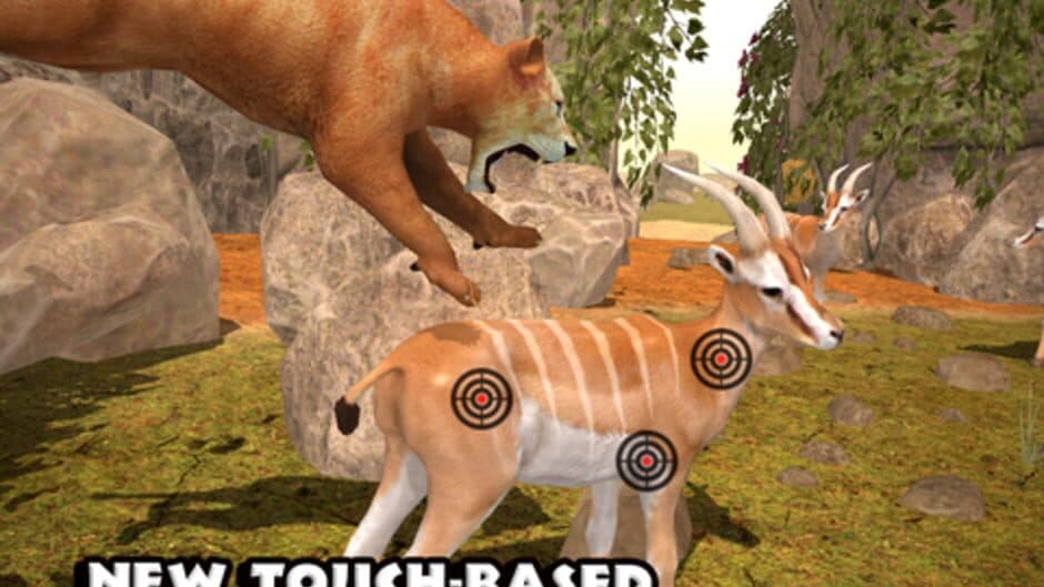 Ekran görüntüsü 2