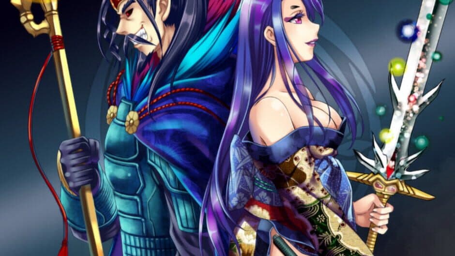 Ekran görüntüsü 2