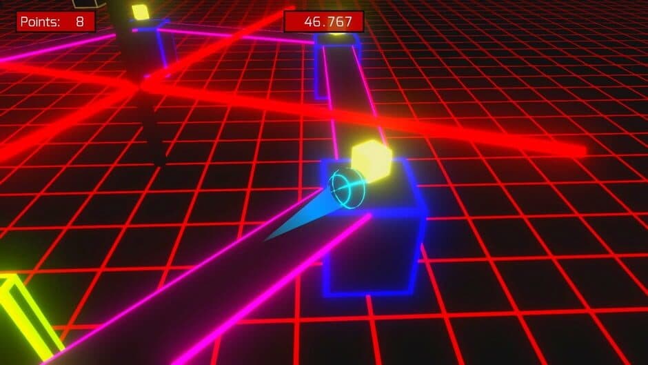 Ekran görüntüsü 2