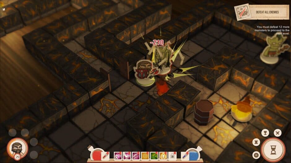 Ekran görüntüsü 1