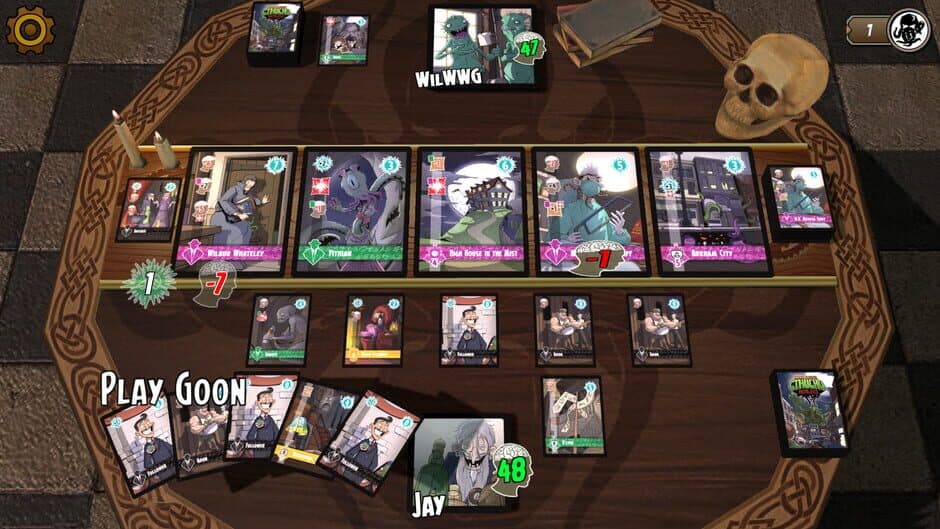 Ekran görüntüsü 3