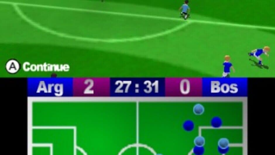 Ekran görüntüsü 7