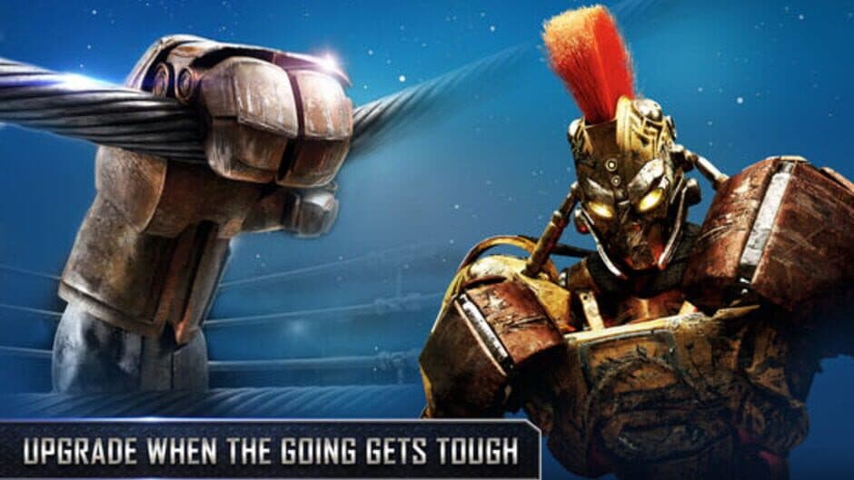 Ekran görüntüsü 8