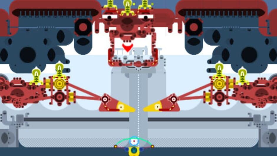 Ekran görüntüsü 2