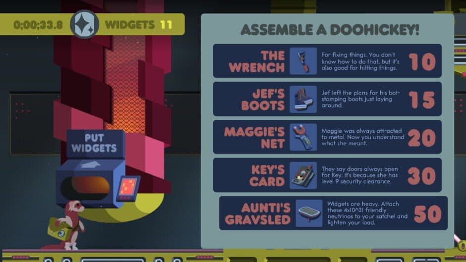 Ekran görüntüsü 12