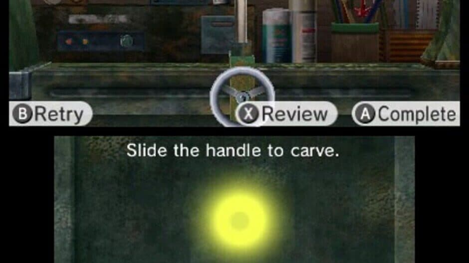 Ekran görüntüsü 6