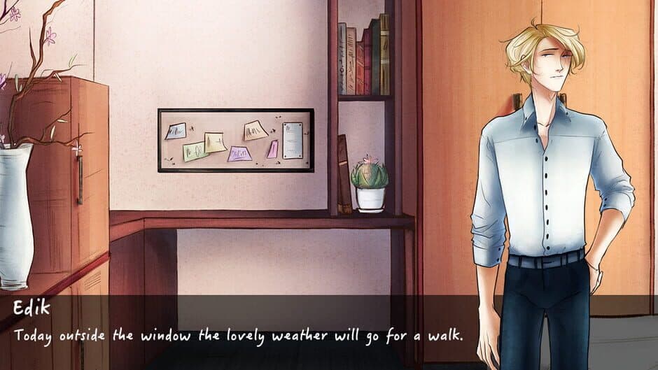 Ekran görüntüsü 3