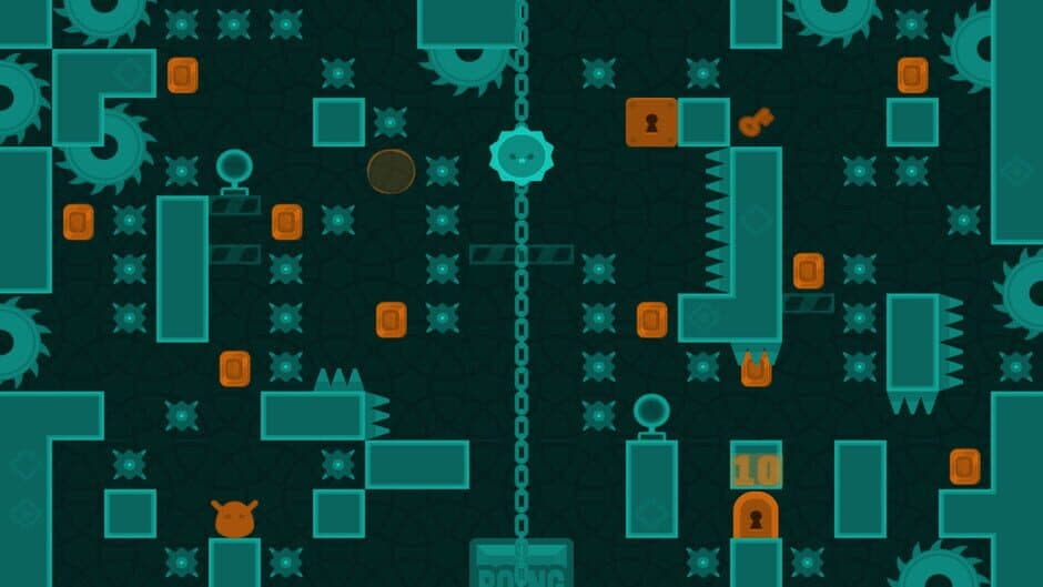 Ekran görüntüsü 8