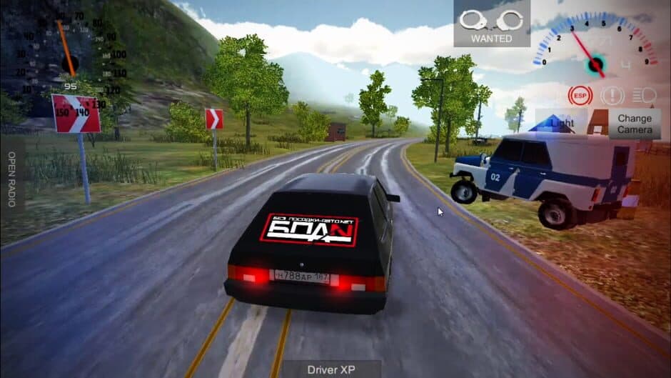 Ekran görüntüsü 1