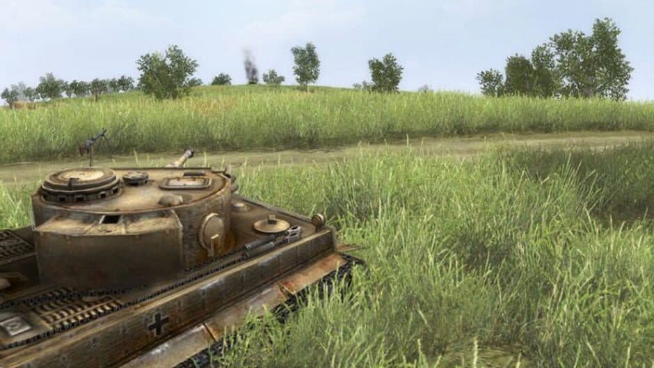 Ekran görüntüsü 4