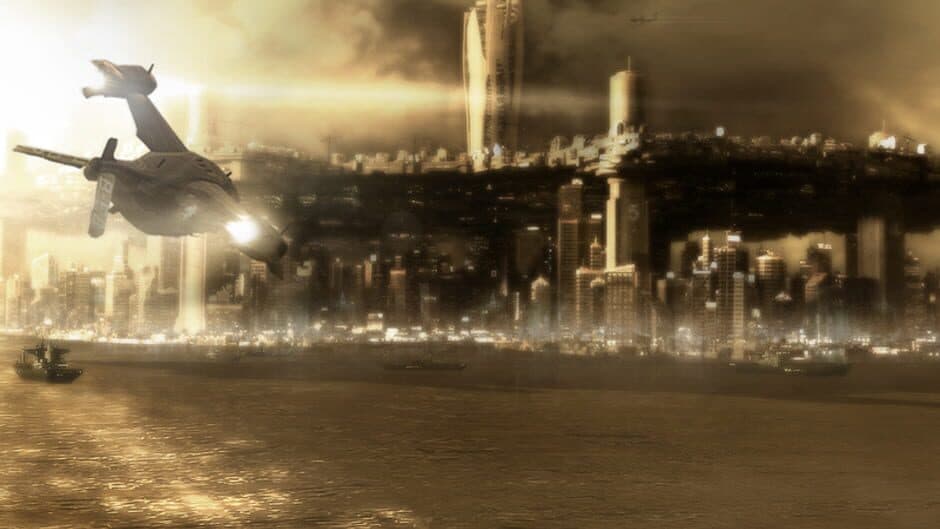 Ekran görüntüsü 1