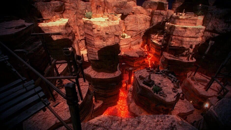 Ekran görüntüsü 3