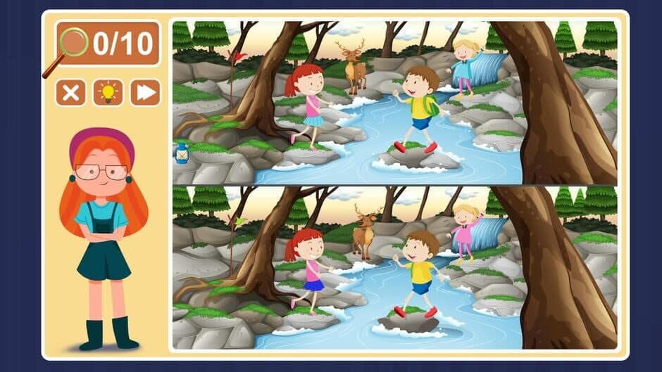 Ekran görüntüsü 5