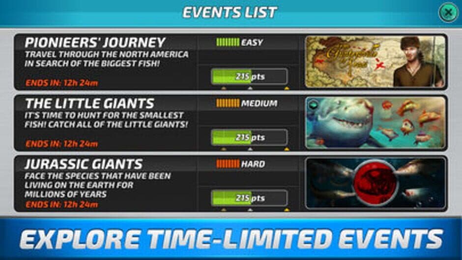 Ekran görüntüsü 1