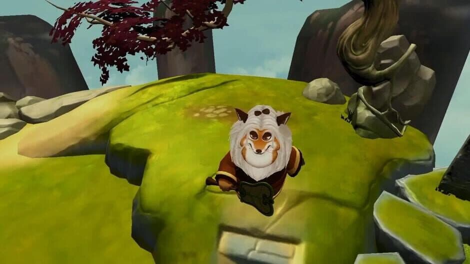 Ekran görüntüsü 2