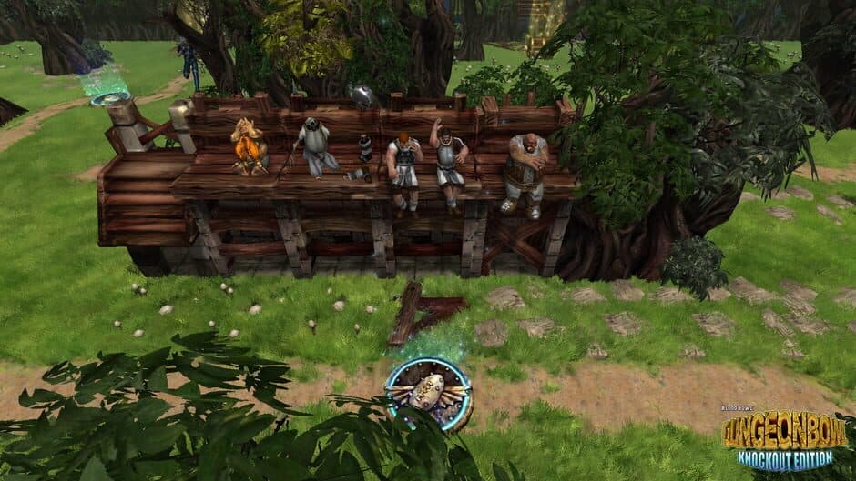 Ekran görüntüsü 5