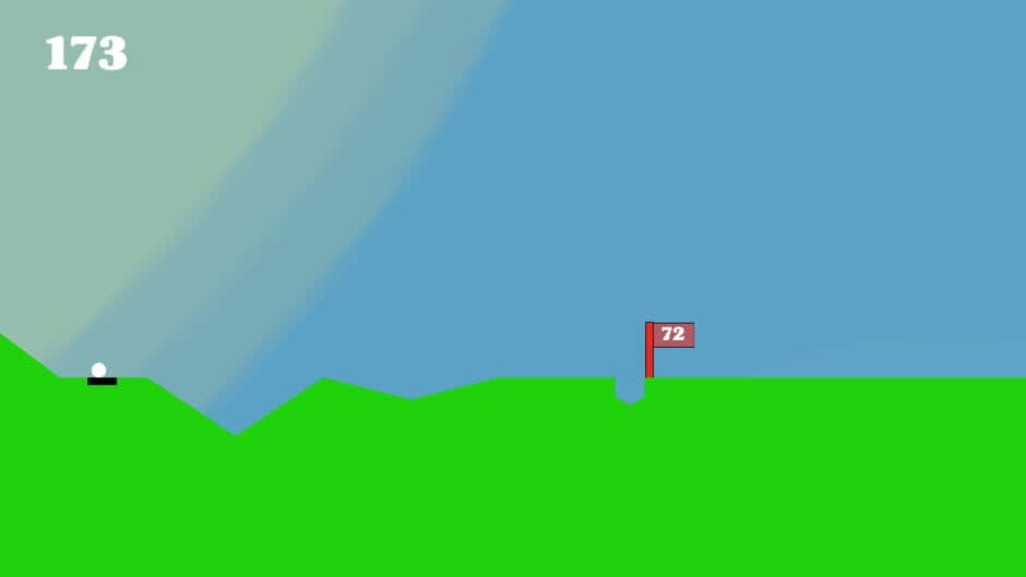 Ekran görüntüsü 3