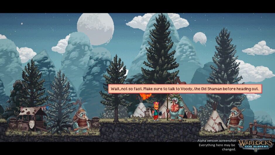 Ekran görüntüsü 2