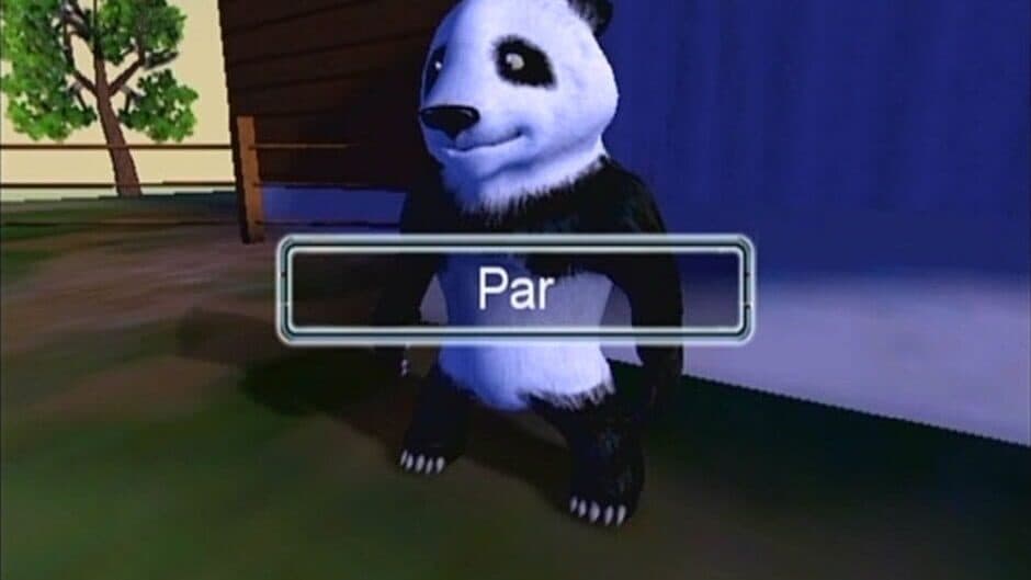 Ekran görüntüsü 12