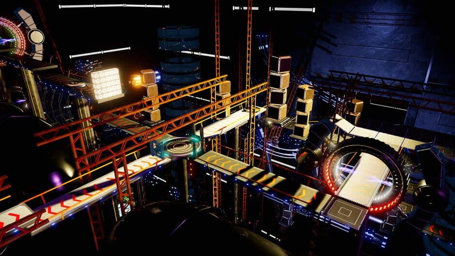 Ekran görüntüsü 3