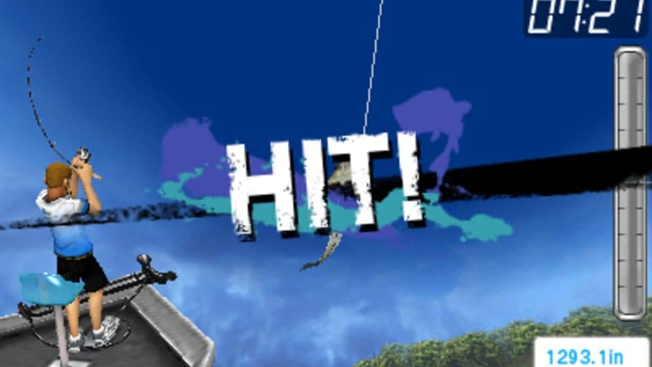 Ekran görüntüsü 7