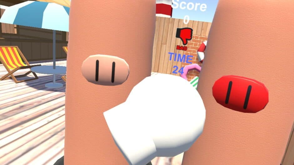 Ekran görüntüsü 7