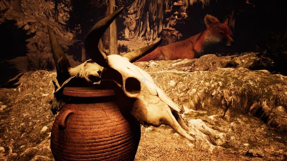 Ekran görüntüsü 3