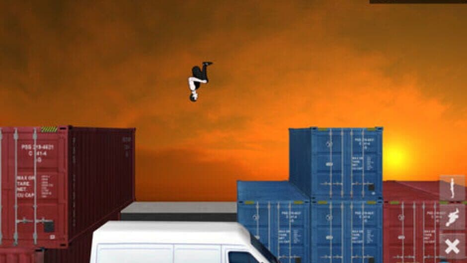 Ekran görüntüsü 9