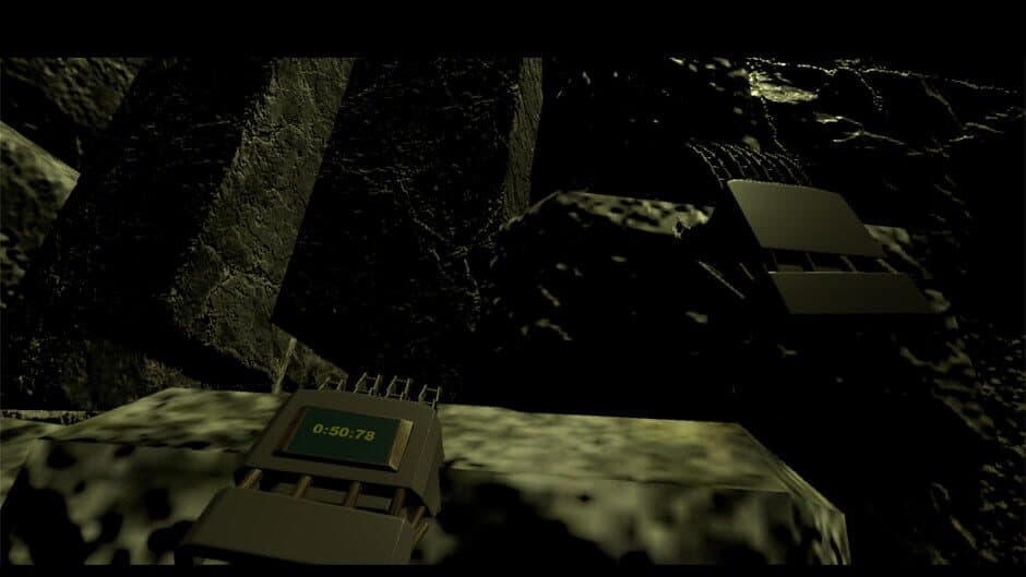 Ekran görüntüsü 5